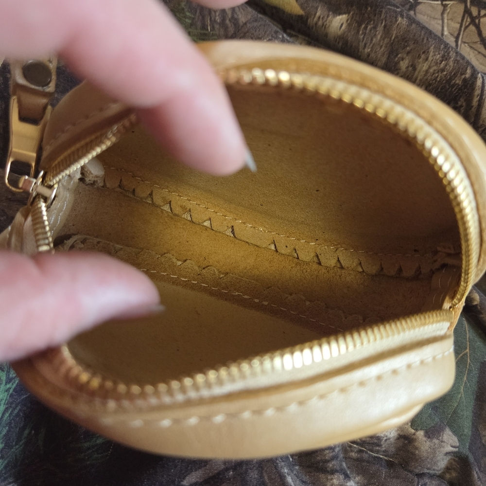 PORTLAND LEATHER ROSWELL - Picture 4 of 4